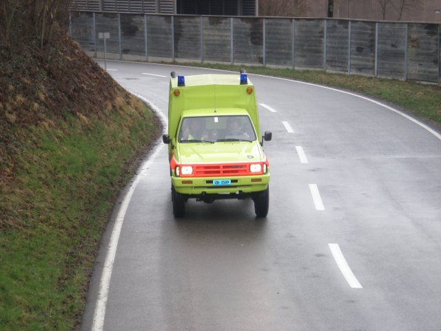 p3190038 - kopie